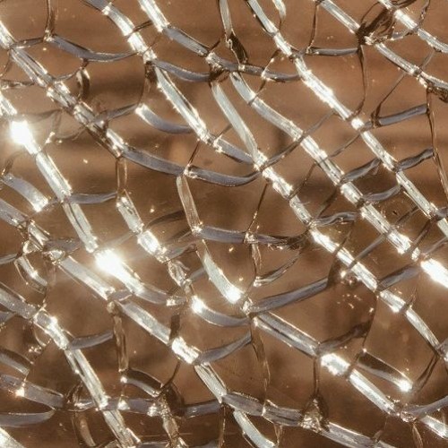 Writhe In Solitutde-  Ben Bondy +Pontiac Streator (Ophelia's Deep Reversed Edit)