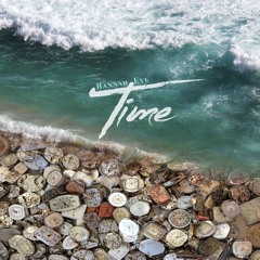 The Girl I Fell Into