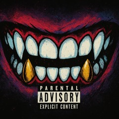 GOLD TEETH