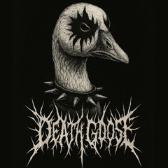 Death Goose-Black Goose of Doom.mp3