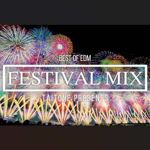 Stream EDM Festival Live Mix 2022 //Mashups & Remixes of Popular Songs