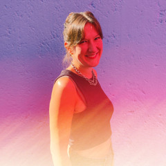 Yazmin Lacey invites Marina feat. ROHiNA - 09 October 2025