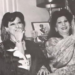 توحشني واناديلك | فايزة أحمد