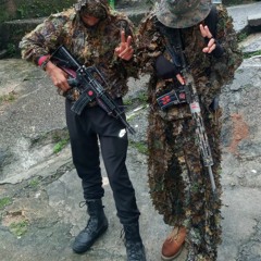 MENO REI (ex MC Leozin MGH) - FAVELAS DO CV - DJ Leozin MGH (todas as favelas cv)