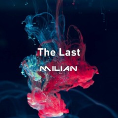 The Last (Original Mix)
