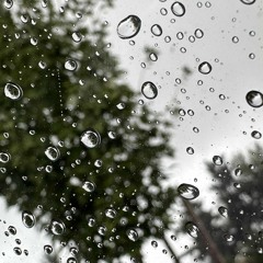 signs (prod samashi)