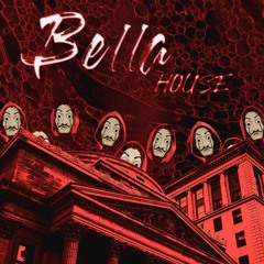 Bella House (Free download) - Clique em comprar