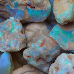 Opal