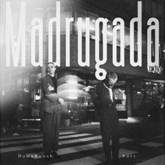 Madrugada (Instrumental)
