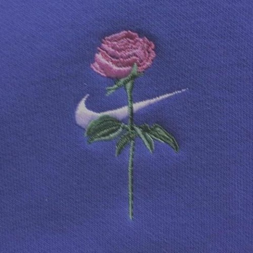 DS - DSEJO ( PROD ~ GRX x LORENTZ )