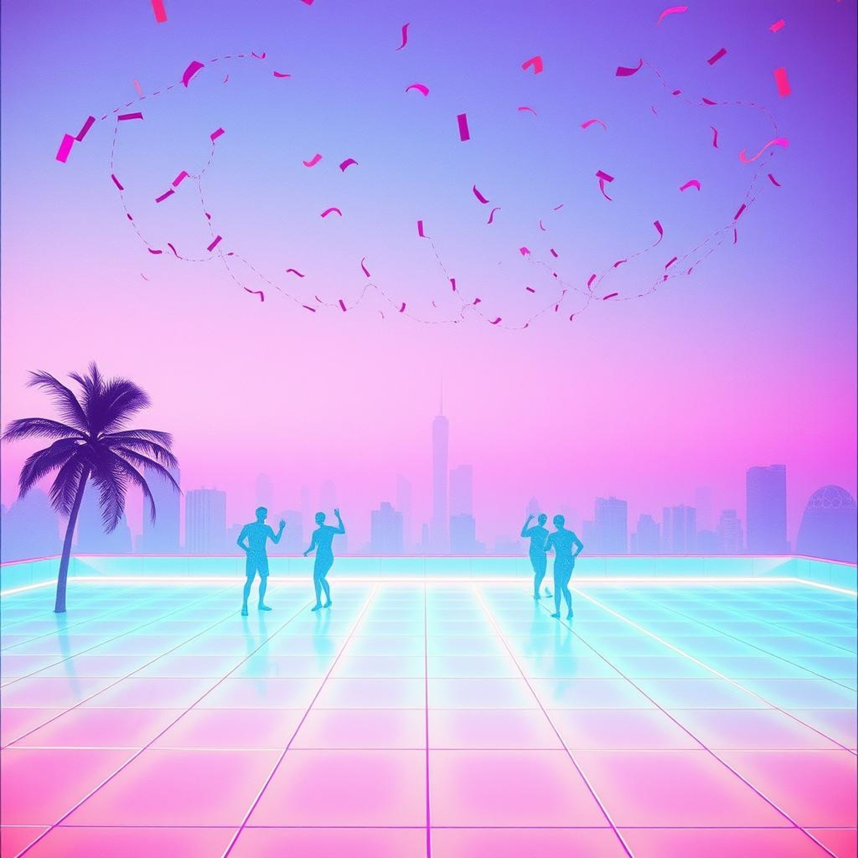 How We Do (Quardex Remix) episode artwork