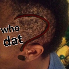 N.E.R. Dee Re-do (2008)