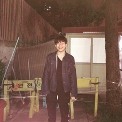 WISH INSTRUMENTAL (Produced by CHANGMO)