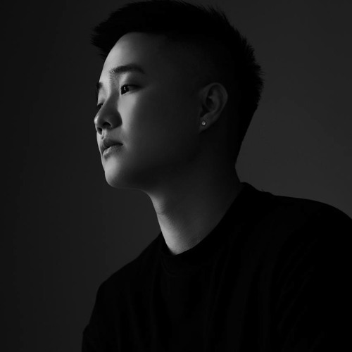 Việt_Mix_Bến_Thượng_Hải_Duy Trắng.mp3