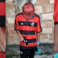 VAI SENTANDO     [ DJ STAY ]     MC VITIN LC     _INESTANORIGINAL     _2k18(M4A_128K)