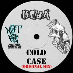 Cold Case (Original Mix) [FREE DOWNLOAD AT 25 LIKES]