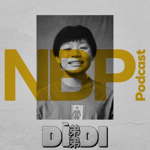 "Dìdi"