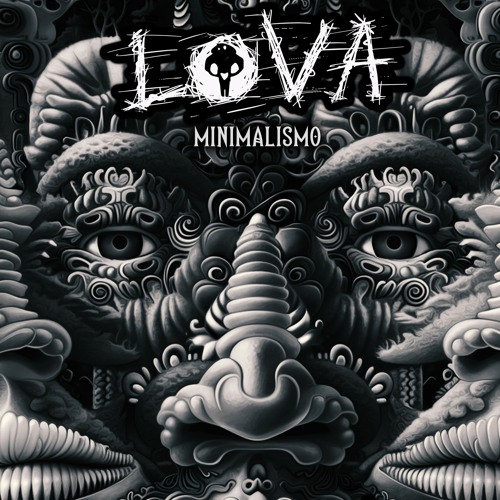 Minimalismo by LoVa