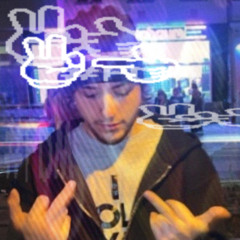 riesenbaby (prod.shango)