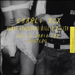 Charli xcx BRAT