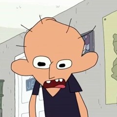 Tough subject mini keyboard