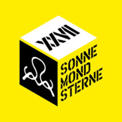 LEVT @ SonneMondSterne 2025 (Second Stage)