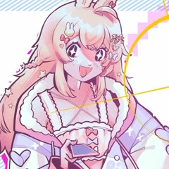Ice Cream Machine (Shonen Neko Takaya & Trapnest Remix)