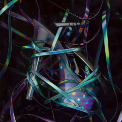 Whiskey & Coca Cola (Flirty800 Remix)