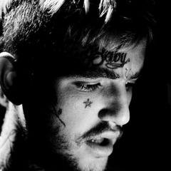 Lil Peep - Hair Dye (Acoustic)