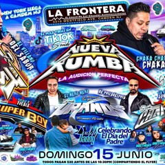 MI SECRETO 🤐 ESTRELLAS DE LA KUMBIA [SONIDO TWIST]