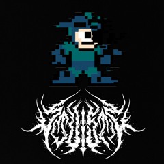 Artix! - Megaman (SOULSTIS Remix) (FREE DL)