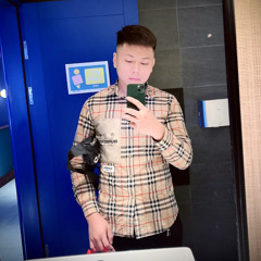 01-05-2025 - HoangThaimix