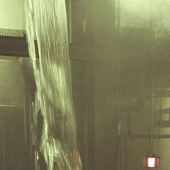 Sirst Prod Anywaywell