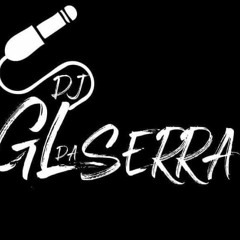 MC KAIO SE VOCÊ QUISER ( DJ GL DA SERRA )
