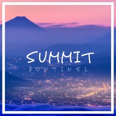 Summit - Bøntinel