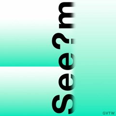 Sea Saw