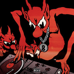 game of death (Prod. By $laughterhill)