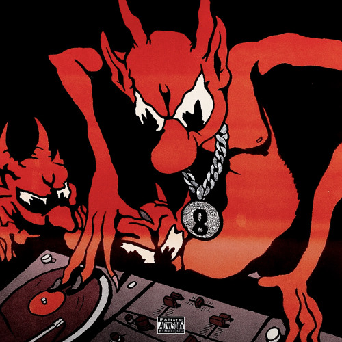 elixir (Prod. By $laughterhill)