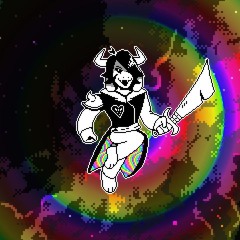 87. Savior of the Dying World