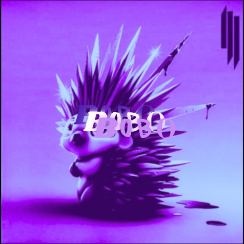 Selecta x Orion (b0b0 edit) - Skrillex, Beam, Boza, Elena Rose.wav