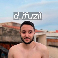 QUER PRESENTE - DJ TCHOUZEN (DJ FUZIL)