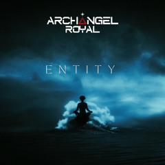 Entity