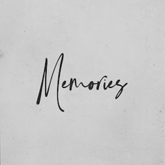 Memories - Kavabanga Depo Kolibri