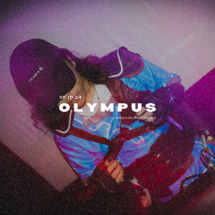 WEJJPLAY Live @ Social Room: Olympus [25.10.24]