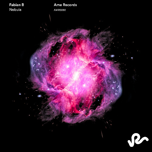 Fabian B. - Nebula (Original Mix)