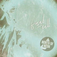Final Call