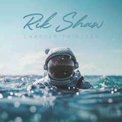 Chapter Thirteen (The Album) **FREE DOWNLOAD**