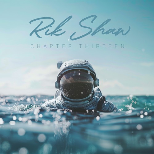 Chapter Thirteen (The Album) **FREE DOWNLOAD**