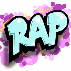 Rap farsi