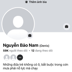 NST Gõ Nát Người 2H Cực Căng -  Bảo Nam Mix